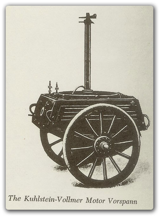 Illustration for article titled How A Mechanical Horse Is Like An HDTV Converter Box